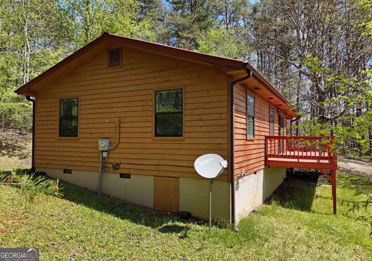 5629 Hwy 515 Blairsville - 16