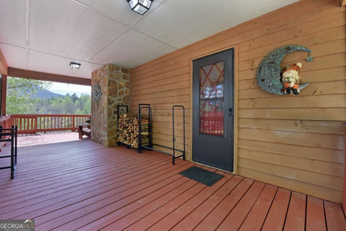5629 Hwy 515 Blairsville - 19