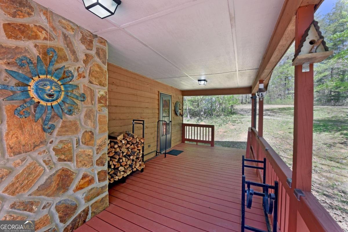 5629 Hwy 515 Blairsville - 20