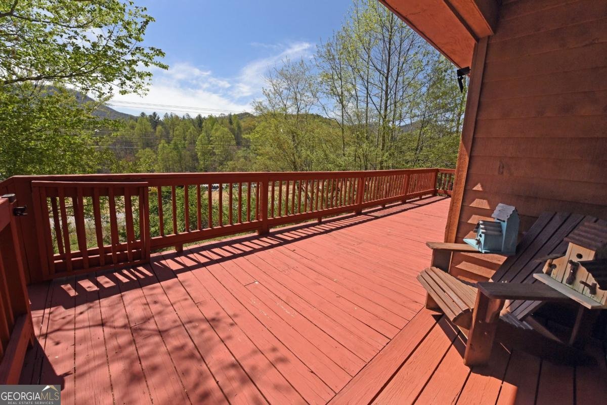 5629 Hwy 515 Blairsville - 22