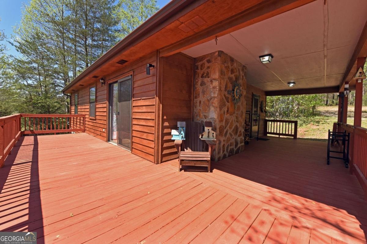 5629 Hwy 515 Blairsville - 23
