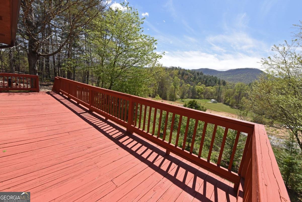 5629 Hwy 515 Blairsville - 25