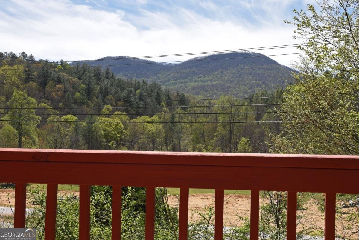 5629 Hwy 515 Blairsville - 26