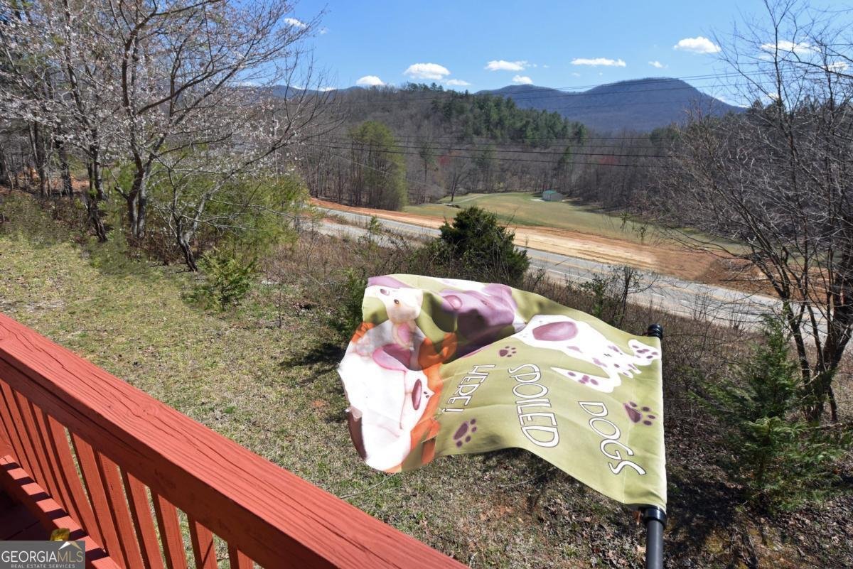 5629 Hwy 515 Blairsville - 32
