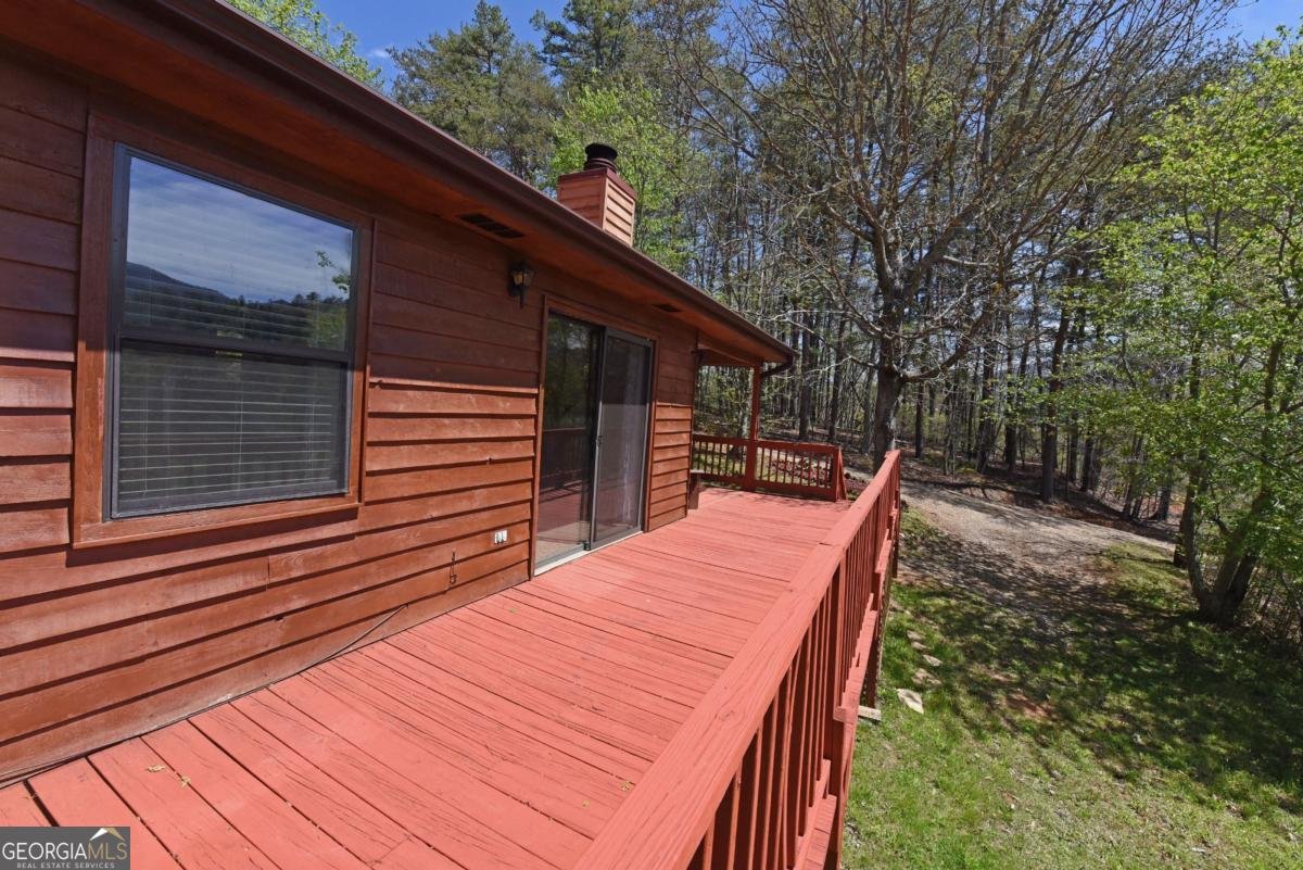 5629 Hwy 515 Blairsville - 39