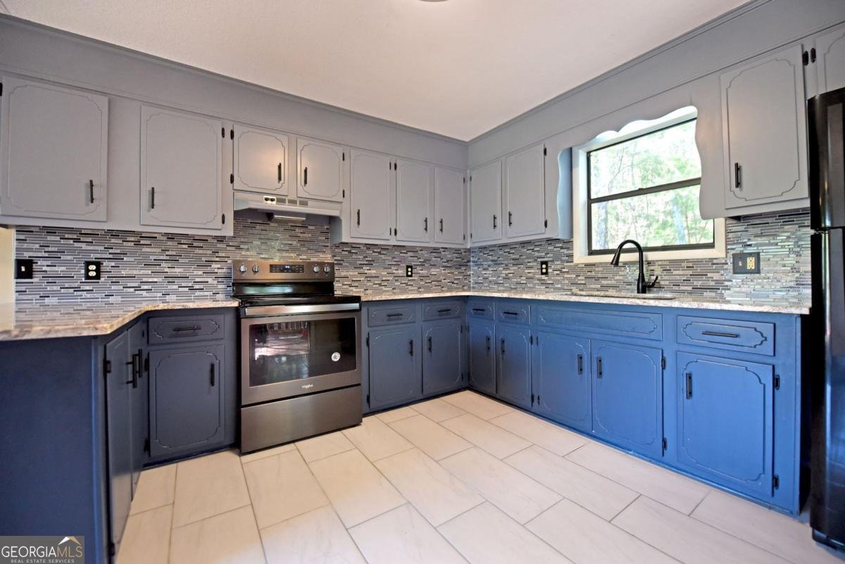 5629 Hwy 515 Blairsville - 43