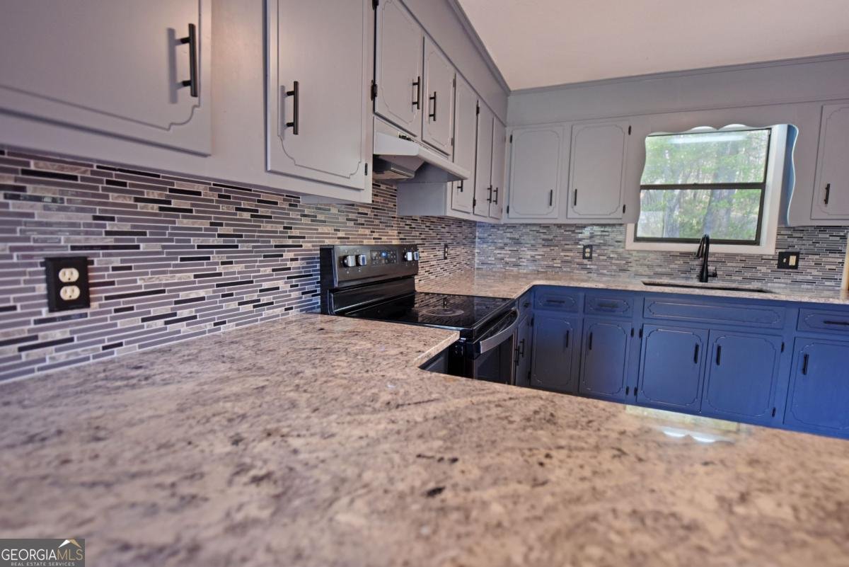 5629 Hwy 515 Blairsville - 44