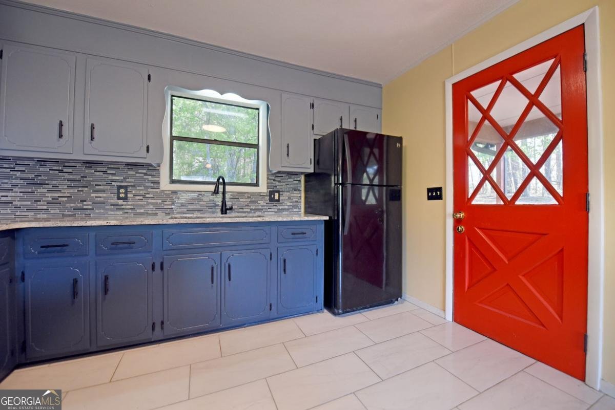 5629 Hwy 515 Blairsville - 46