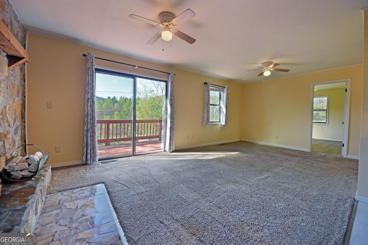 5629 Hwy 515 Blairsville - 47