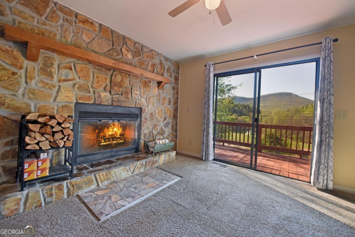 5629 Hwy 515 Blairsville - 48