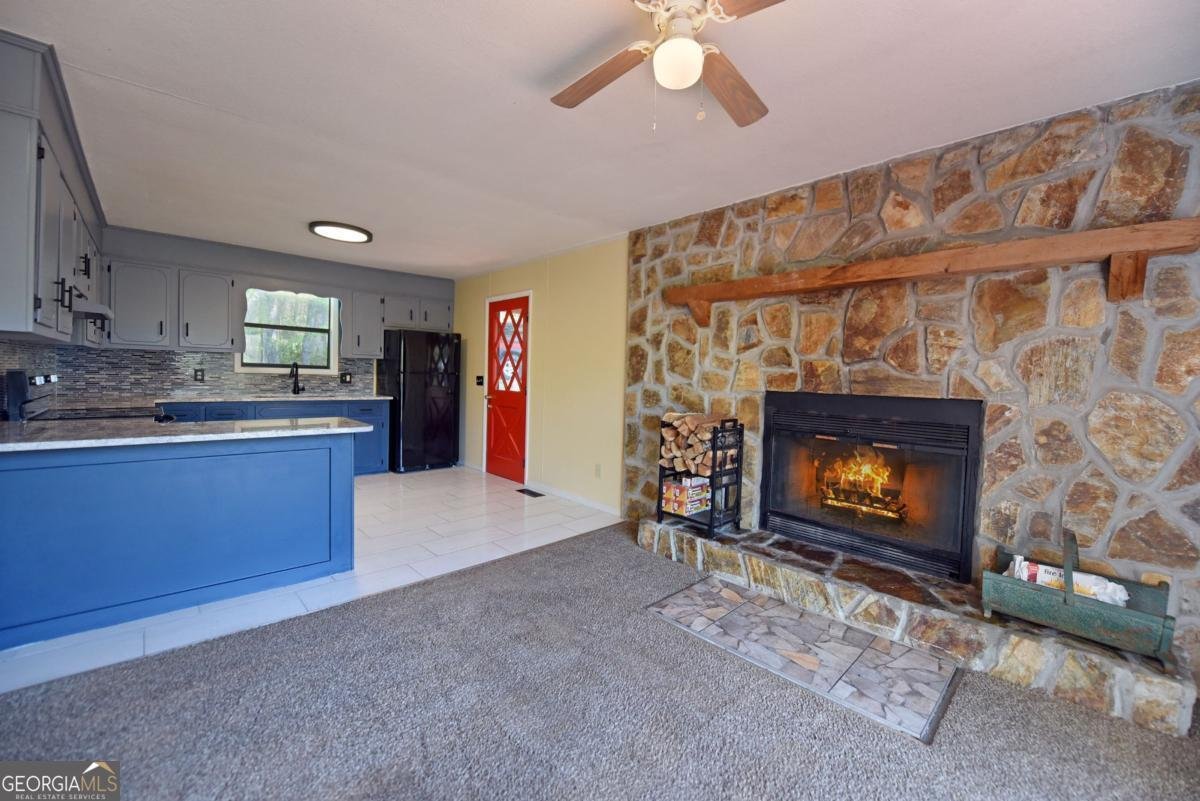 5629 Hwy 515 Blairsville - 49