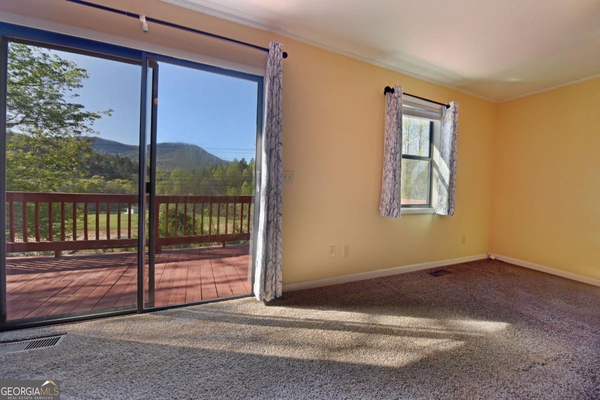 5629 Hwy 515 Blairsville - 50