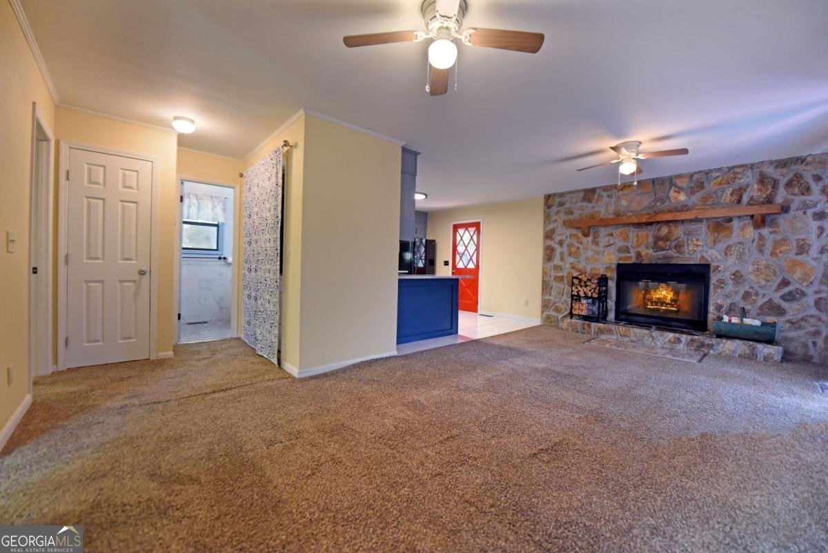 5629 Hwy 515 Blairsville - 51