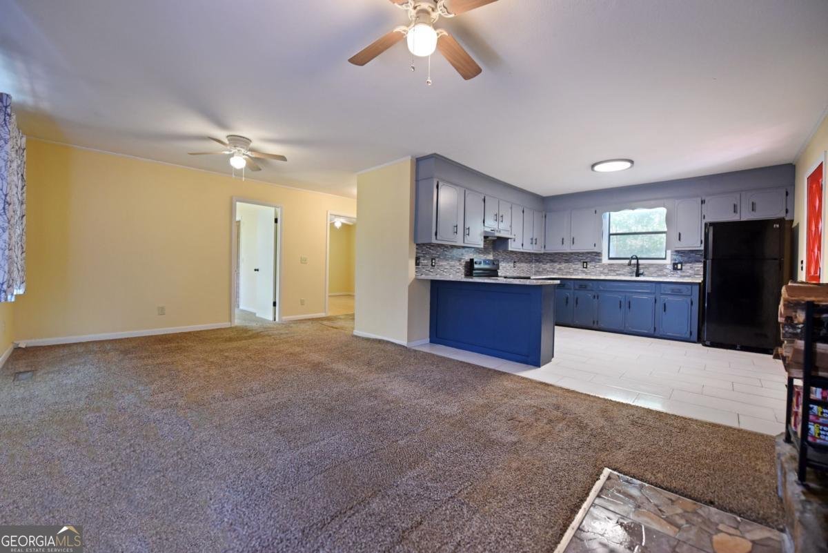 5629 Hwy 515 Blairsville - 52
