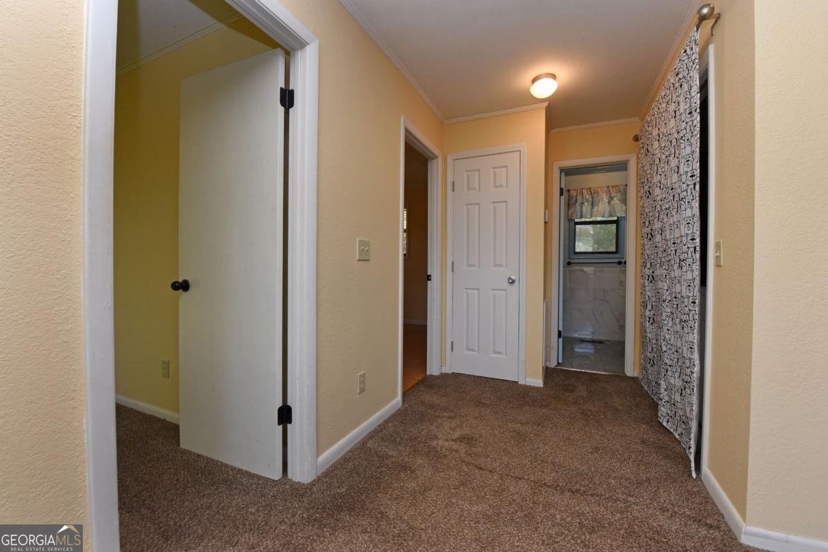 5629 Hwy 515 Blairsville - 53