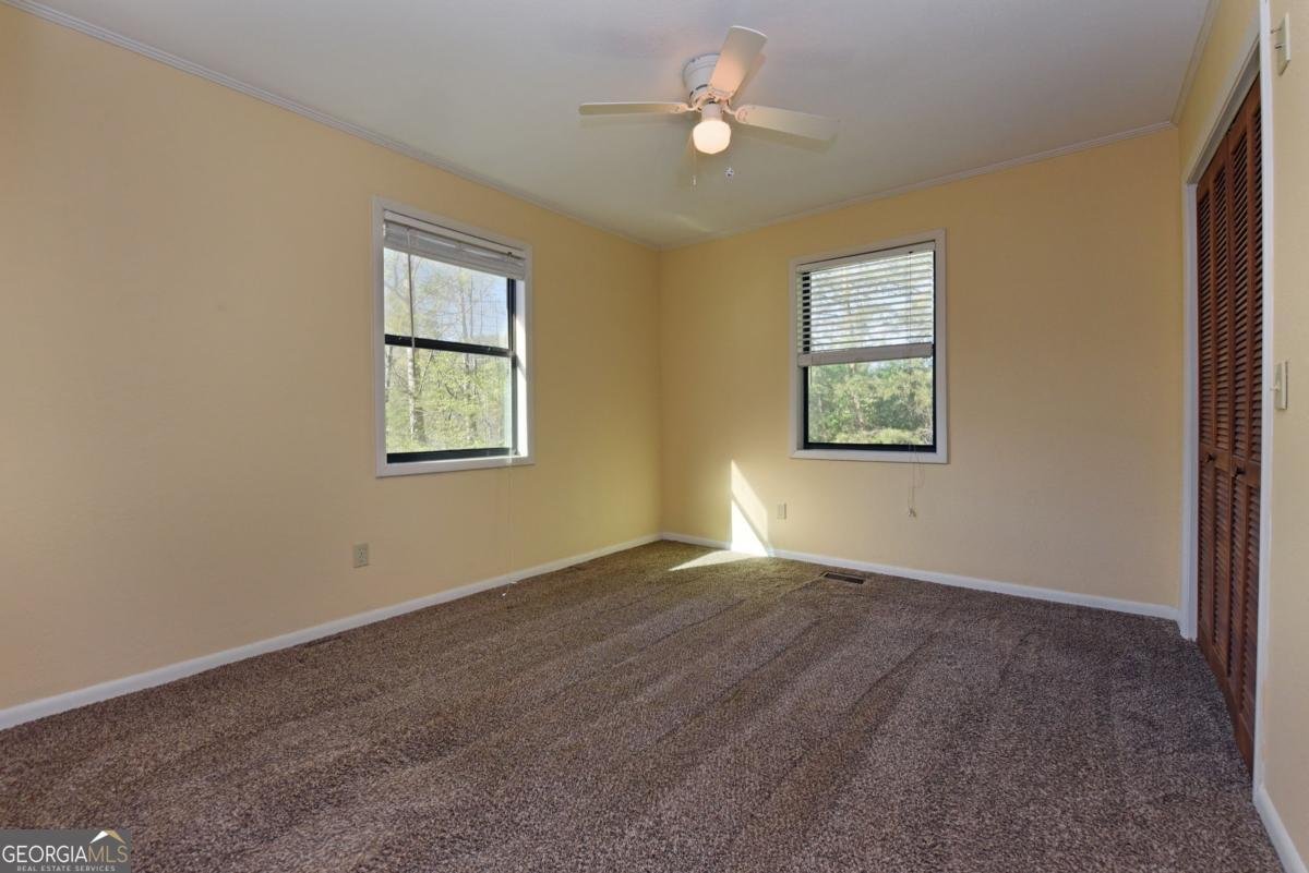 5629 Hwy 515 Blairsville - 54