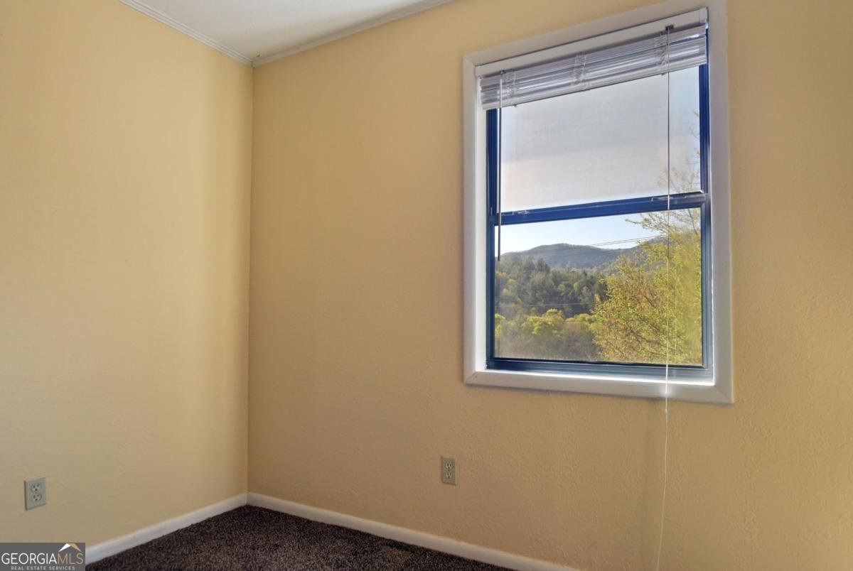 5629 Hwy 515 Blairsville - 55