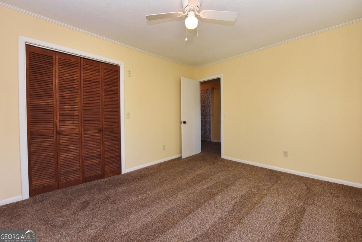 5629 Hwy 515 Blairsville - 56