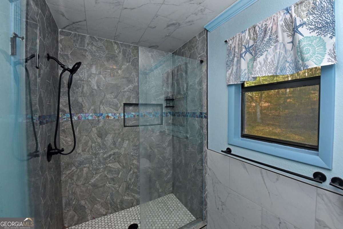 5629 Hwy 515 Blairsville - 59