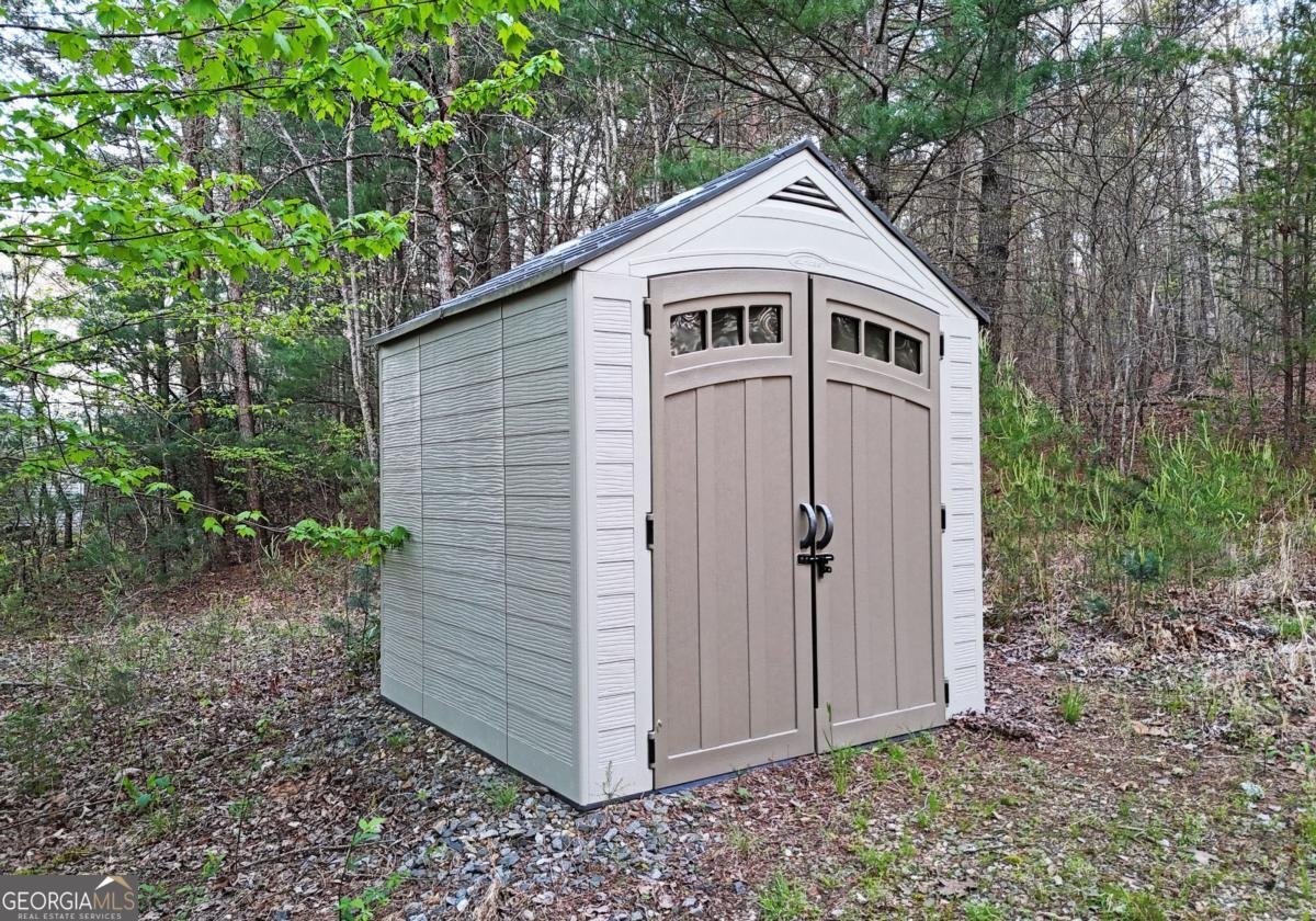 5629 Hwy 515 Blairsville - 6