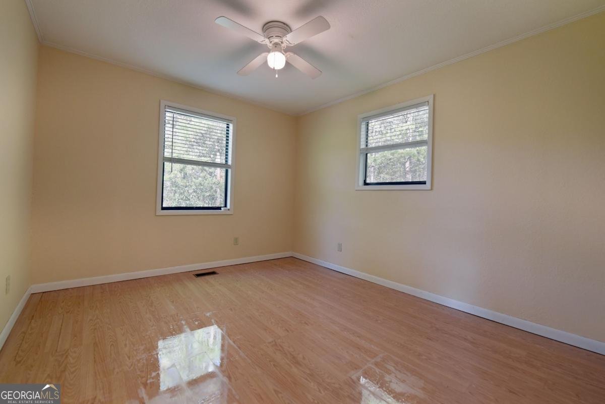 5629 Hwy 515 Blairsville - 61