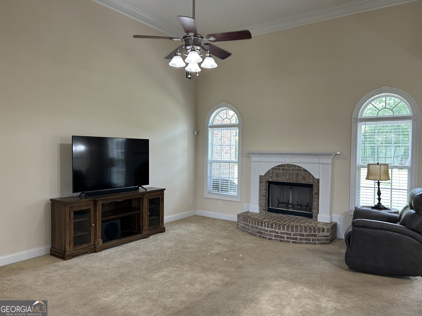 30 Scouts Ridge Drive Covington - 10