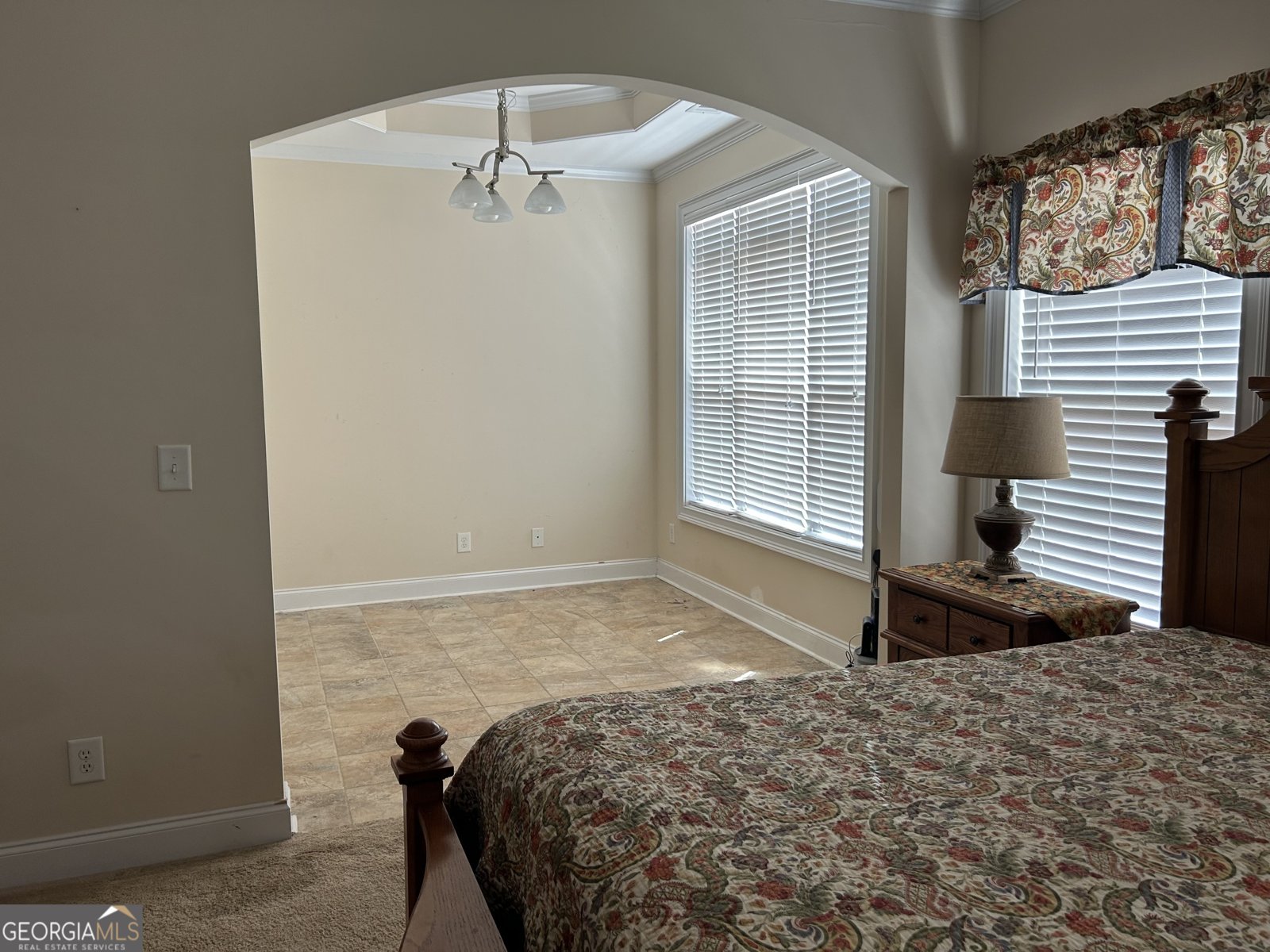 30 Scouts Ridge Drive Covington - 12