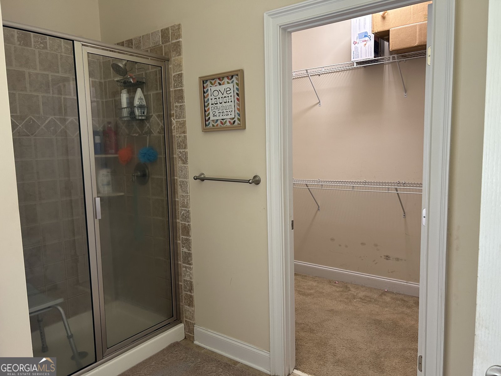 30 Scouts Ridge Drive Covington - 13