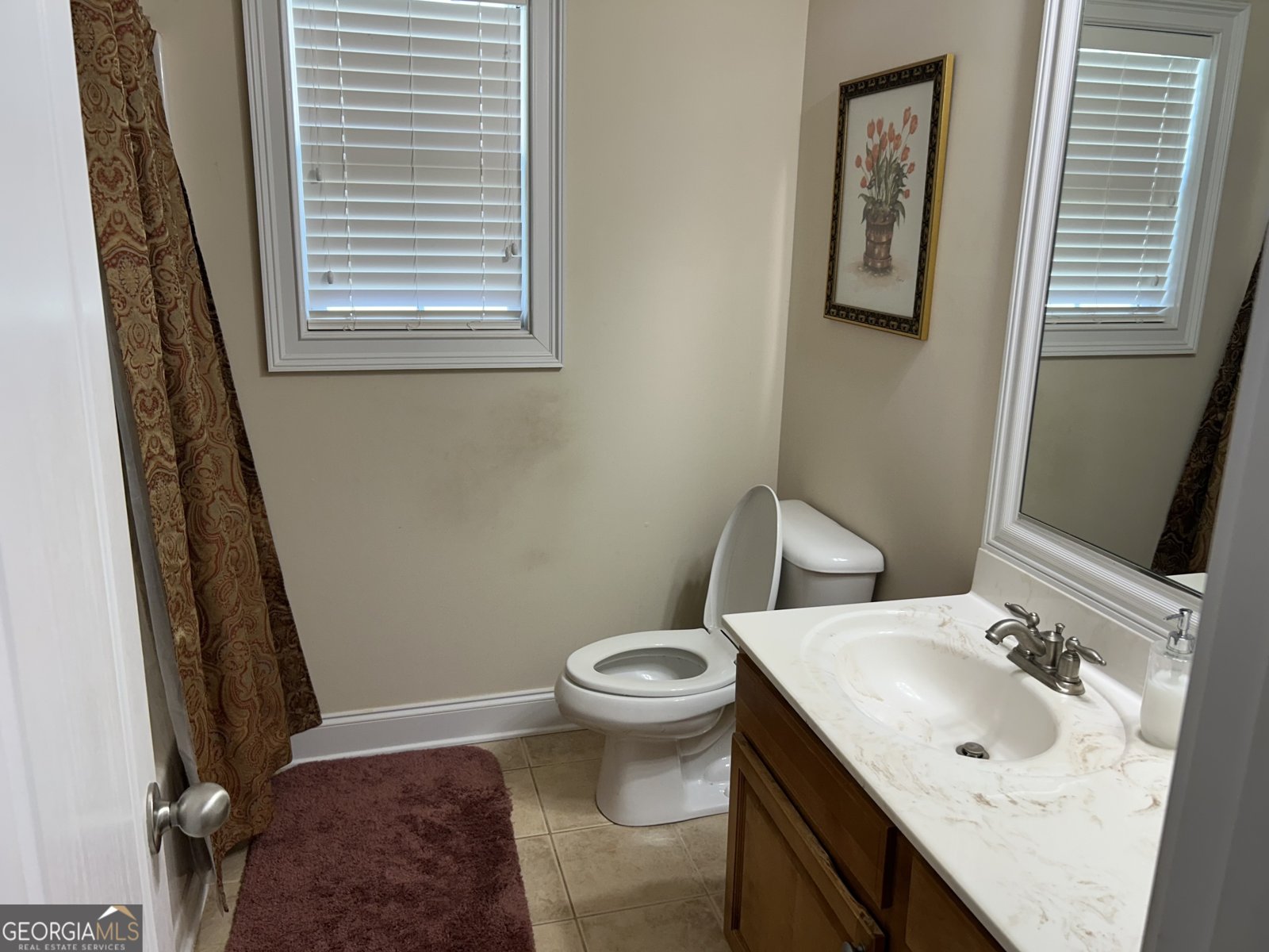 30 Scouts Ridge Drive Covington - 15