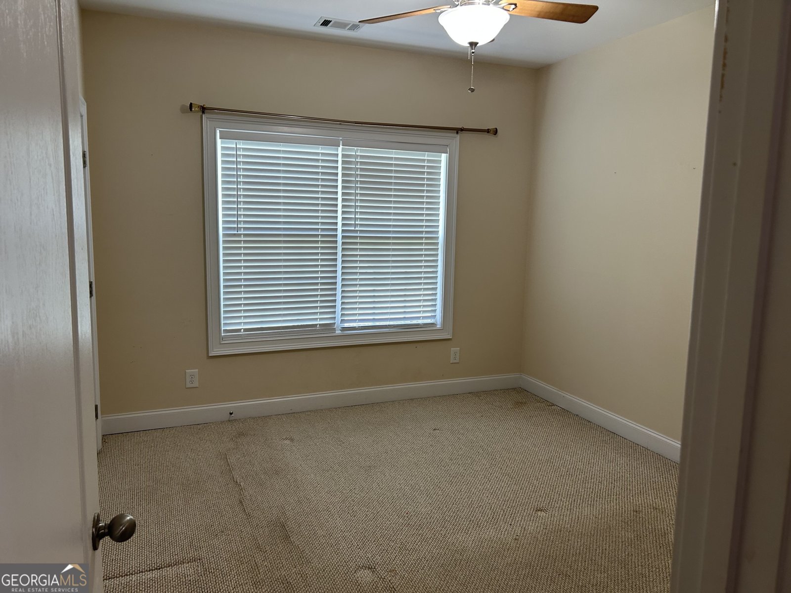 30 Scouts Ridge Drive Covington - 16