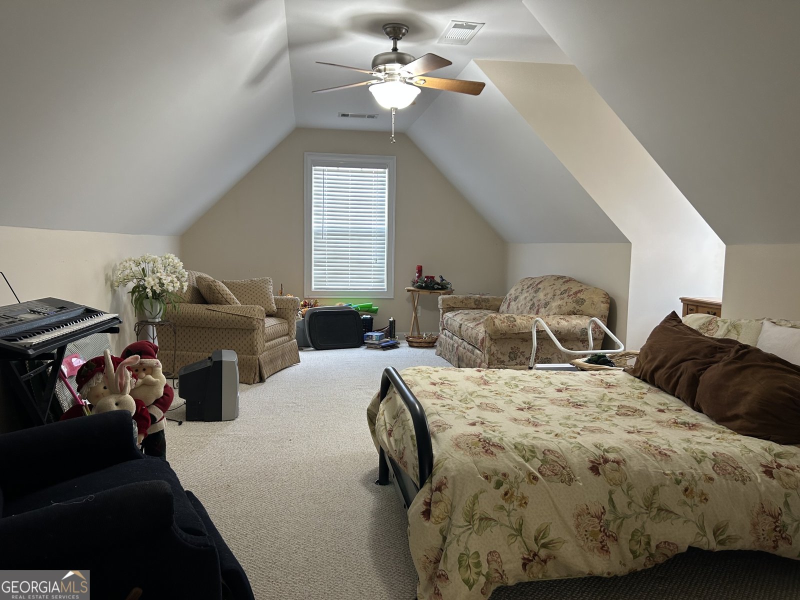 30 Scouts Ridge Drive Covington - 17