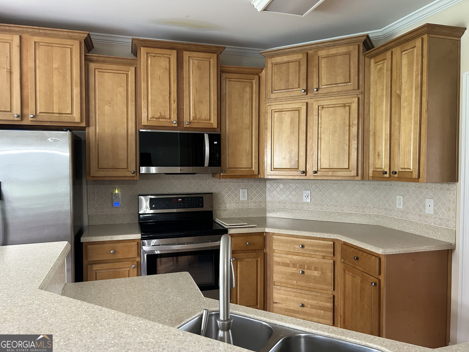 30 Scouts Ridge Drive Covington - 18