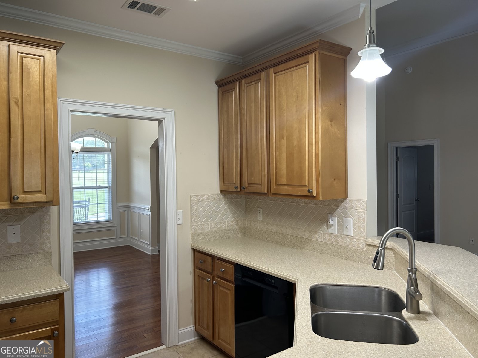 30 Scouts Ridge Drive Covington - 19