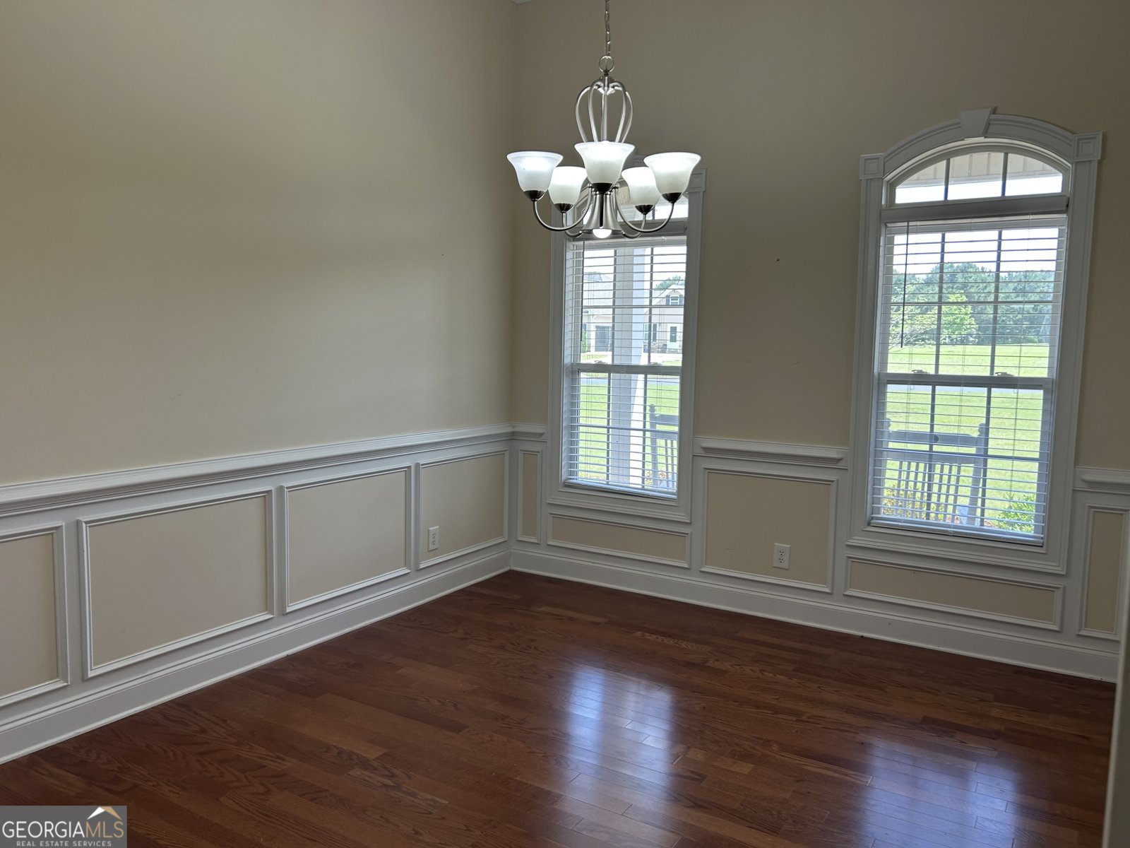 30 Scouts Ridge Drive Covington - 2