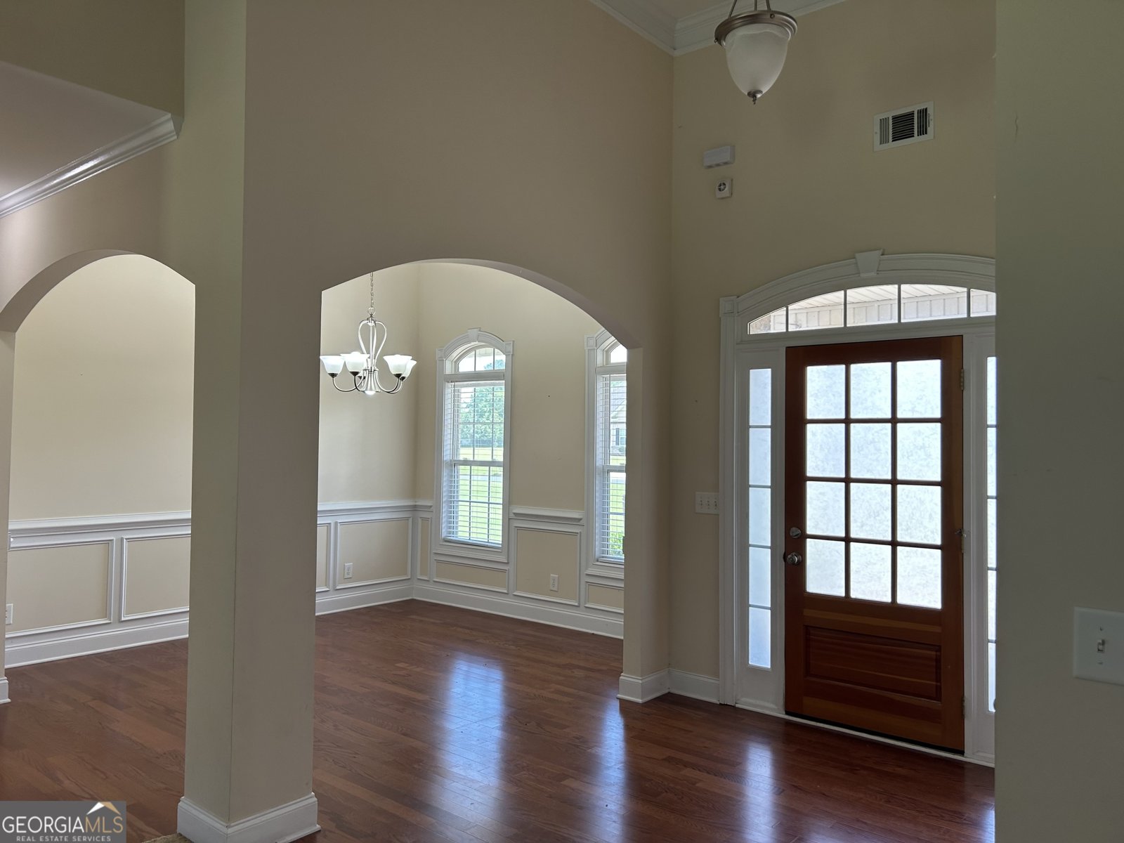 30 Scouts Ridge Drive Covington - 4
