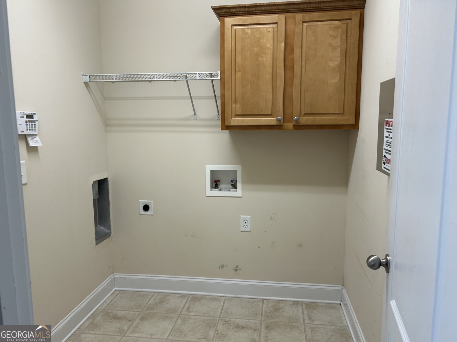 30 Scouts Ridge Drive Covington - 7