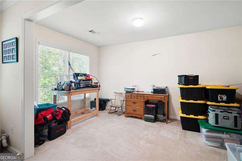 3225 Warren Creek Drive Hiram - 11