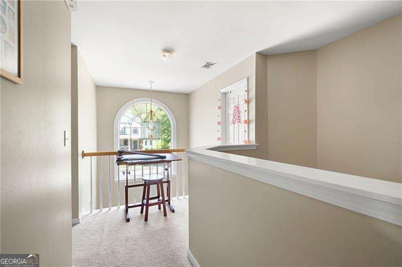 3225 Warren Creek Drive Hiram - 22