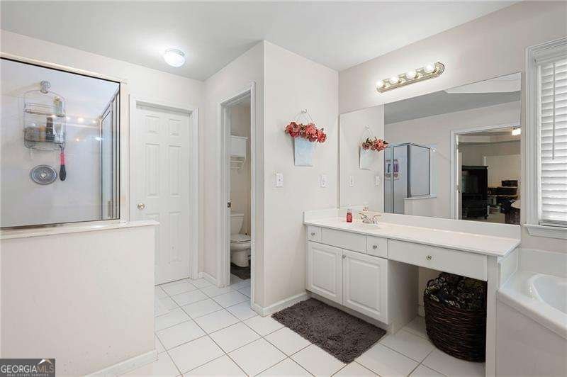 3225 Warren Creek Drive Hiram - 26