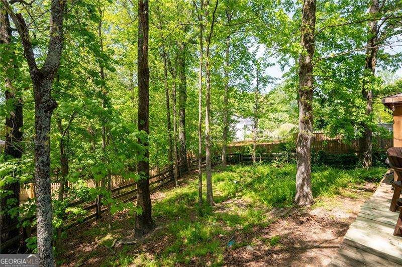 3225 Warren Creek Drive Hiram - 32