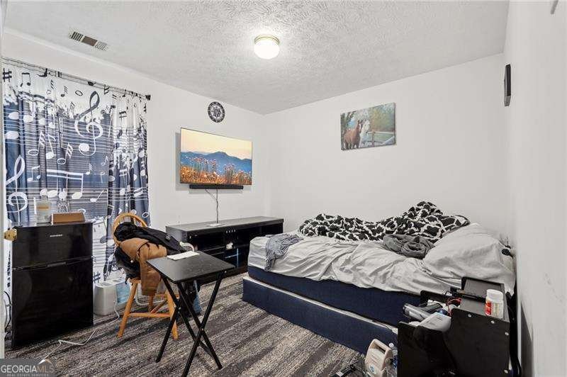 415 Clairidge Lane Lawrenceville - 24
