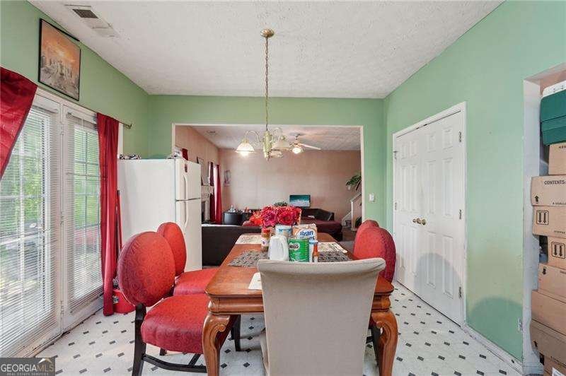 415 Clairidge Lane Lawrenceville - 6
