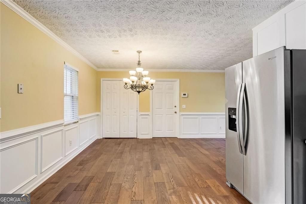 715 Cowan Road Covington - 11