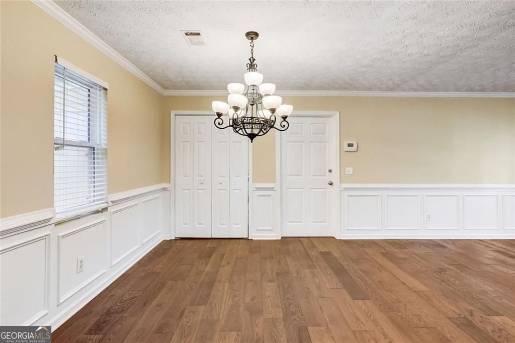 715 Cowan Road Covington - 12