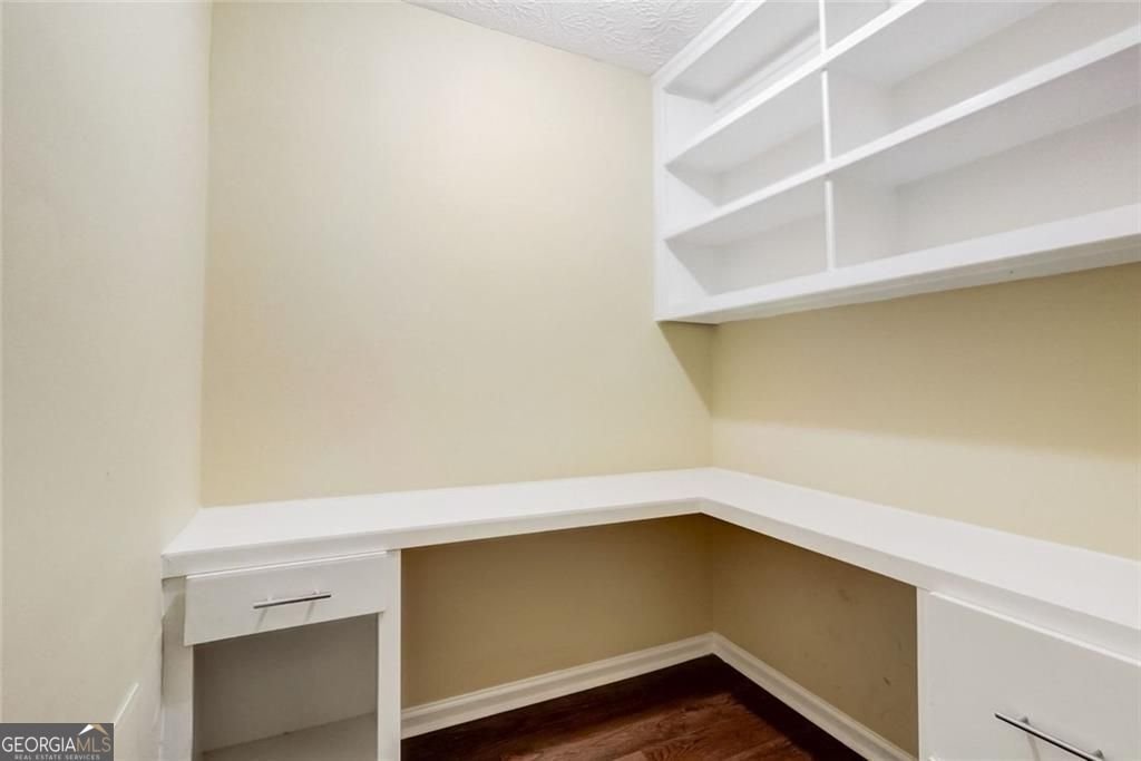 715 Cowan Road Covington - 13