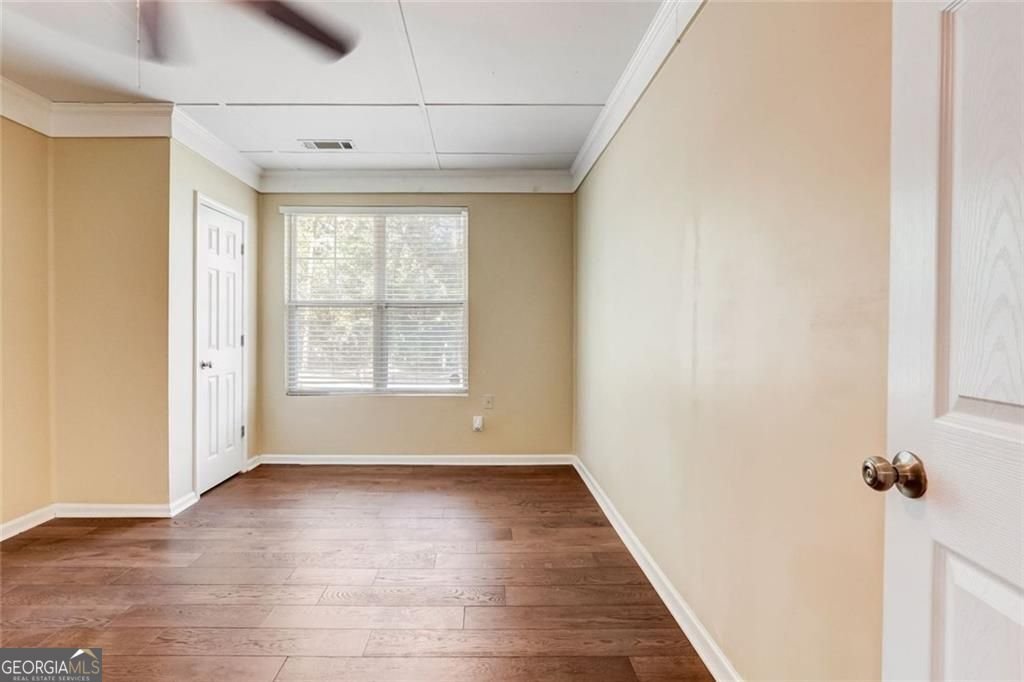 715 Cowan Road Covington - 14