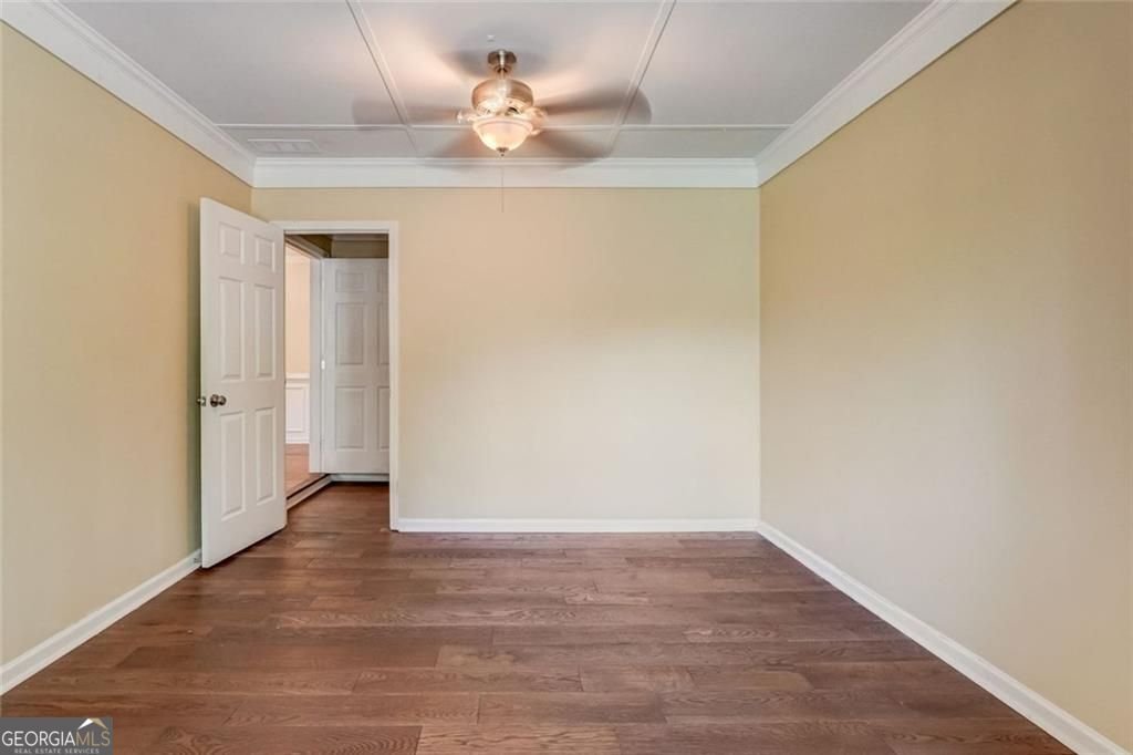 715 Cowan Road Covington - 15