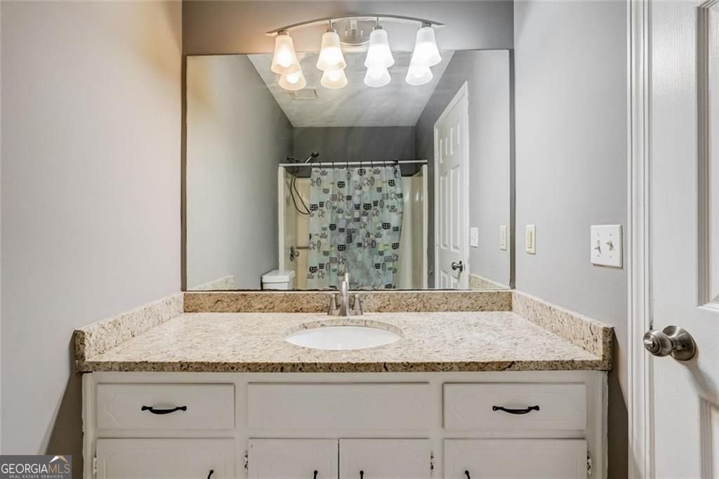 715 Cowan Road Covington - 17