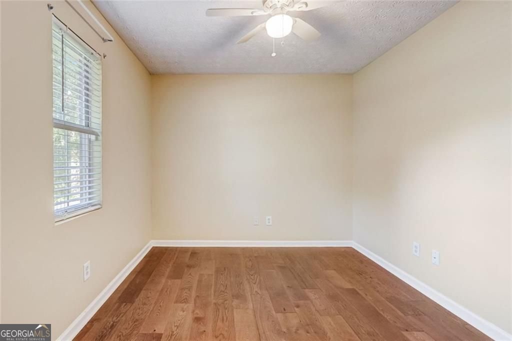 715 Cowan Road Covington - 18