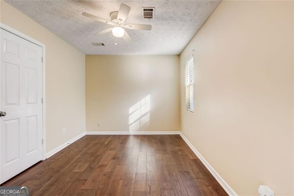 715 Cowan Road Covington - 19